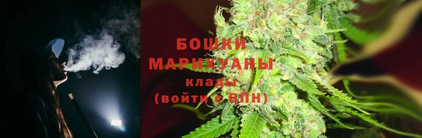круглые Абдулино
