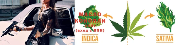 круглые Абдулино