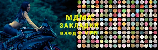 круглые Абдулино